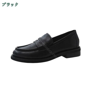 1650~OFFN[|  [t@[  [q[ w RXvC r   ʊw w  fB[X ChC q wC XN[[t@[ ₷ h i Xb|