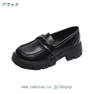 777~OFFN[| [t@[ q fB[X r EhgD    X[X ₷ 傫TCY [q[ `L[q[ Ȃ Xb| ₷ 킢 f[