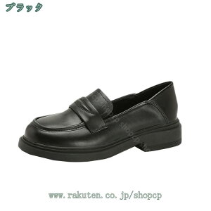 1000~OFFN[| EhgD [t@[ fB[X vC JWAV[Y ɂȂ ₷  ؂ JWA [q[ ʔN dp OL pvX Xb| IbNX