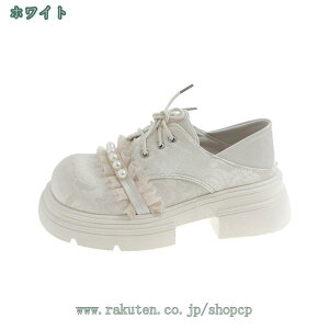 777~OFFN[| fB[X C  IbNXtH[h V[Y [XAbv [t@[ JWA t p[ `L[q[ 5cm   ₷ LC r 