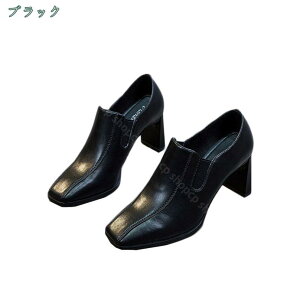 fB[X [t@[ n TChSA pvX XNGAgD }jbVV[Y `L[q[ 7cm C JWA l wlC i ItBX q[ RXv wC Z 