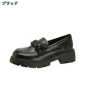 777~OFFN[| [t@[ fB[X pvX  q[ 4cm [q[ q RXv Xb| wC [^C C vC ʋ ʊw 킢 r IbNXtH[h Vv