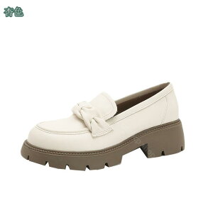 777円OFFクーポン ローファー レディース パンプス 厚底 太ヒール 4cm ローヒール 女子 コスプレ スリッポン 学生靴 ロリータ靴 おじ靴 革靴 通勤 通学 かわいい 美脚 オックスフォード シンプ