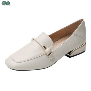 500~OFFN[| IbNXtH[hV[Y C [Jbg XNGAgD pvX `L[q[ Xb| [q[ t H h ~ }jbVV[Y ʋ d 