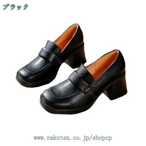 1000~OFFN[| [t@[ fB[X XNGAgD Xb| ₷ ʋ JWA w Ǝ N[g `L[q[ nCq[ g l ɂȂ p[eB[ d