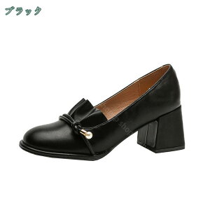 [t@[ IV Vv K hXV[Y fB[X JWA w t GKg RXvߑ XN[[t@[ h ip  IbNXtH[hV[Y q[