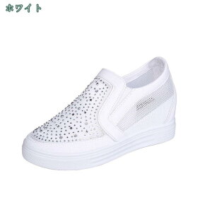 Xb| fB[X Xj[J[ EFbWq[ y Xb|  JWA NbV LL Ob^[ bV ʋC JWA EH[LOV[Y 