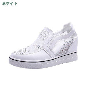 Xb| bV Cq[Xj[J[ q[7cm tbgV[Y Xj[J[ C EH[LOV[Y fB[X JWAV[Y TCY 傫TCY _炩 
