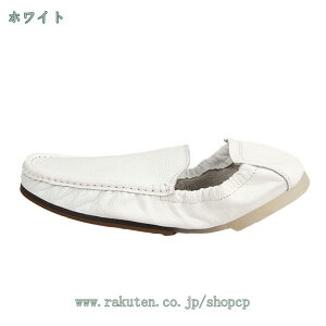 777~OFFN[| [t@[ XbvI Y hCrOV[Y v JV C rWlXV[Y JWAV[Y amC ʋC y  _炩 \[ h ₷ 