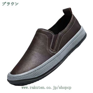 300~OFFN[| [t@[ hCrOV[Y JV Y y Xj[J[ Xb| f Vv amC ]C wC rWlX JWA h ʋC Ȃ _炩 