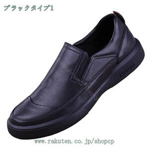 1650~OFFN[| [t@[ Y vC amC Xb| hCrOV[Y JWAV[Y EH[LOV[Y rWlX ʋ _炩 ʋCy d tH[} Ep 