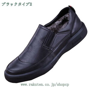 Xb| Y hCrOV[Y [t@[ fbLV[Y JWAV[Y rWlXV[Y tH}[ YV[Y C vC C ʋ ʊw amC d ^]₷ 