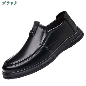 [t@[ Xb| Y rWlXV[Y [Jbg hCrOV[Y amC EH[LO V[Y TCY JWAV[Y ~ y ʋC Ȃ _炩