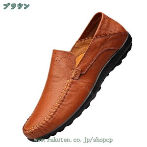 300~OFFN[| [t@[ Xb| Y rWlXV[Y amC hCrO [Jbg C JV V[Y EH[LO V[Y JWAV[Y h ʋ d tH[