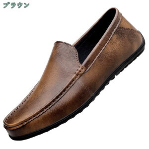 1000~OFFN[| hCrOV[Y Y Xb| [t@[ fbLV[Y vC V[Y JV  l JWA tH[} rWlX tbgV[Y YV