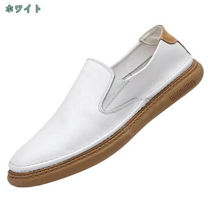 1000~OFFN[| Y Xj[J[ rWlXV[Y Y amC JWAV[Y Xb|V[Y Y EH[LOV[Y hCrOV[Y ʋC h ₷ 