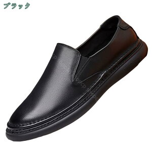 Y Xj[J[ rWlXV[Y Y amC JWAV[Y Xb|V[Y Y EH[LOV[Y hCrOV[Y ʋC h ₷ y ʋ ʊw X