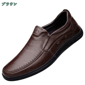 hCrOV[Y Y X[X hCrOV[Y Xb| JV V[Y YV[Y fbLV[Y rWlXV[Y StV[Y   am tH