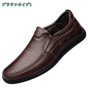 1000~OFFN[| hCrOV[Y Y X[X hCrOV[Y Xb| JV V[Y YV[Y fbLV[Y rWlXV[Y StV[Y  