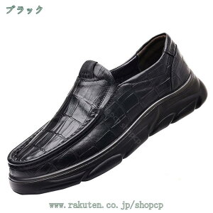 1000~OFFN[| Y hCrOV[Y rWlXV[Y ^ [t@[ Xb| JV V[Y JWA fbLV[Y amC h y St V[Y C d t