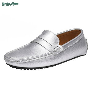 777~OFFN[| Y C hCrOV[Y [t@[ Xb| rWlXV[Y y JV V[Y _炩 \[ vC amC JWA fbLV[Y tbgV[