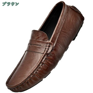 777~OFFN[| RC[t@[ Y hCrOV[Y JWAV[Y Xb| amC rWlXV[Y JV Y ʋ h y ʋC ₷ Vv ʊw