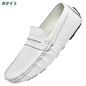 777~OFFN[| RC[t@[ Y hCrOV[Y JWAV[Y Xb| amC rWlXV[Y JV Y ʋ h y ʋC ₷ Vv ʊw