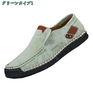 777~OFFN[| hCrOV[Y Y V[Y [t@[ Xb| Xj[J[ JWAV[Y fbLV[Y JVV[Y rWlX C Z TCY y 