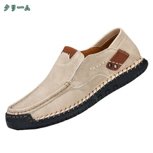 300~OFFN[| hCrOV[Y Y V[Y [t@[ Xb| Xj[J[ JWAV[Y fbLV[Y JVV[Y rWlX C Z TCY y 