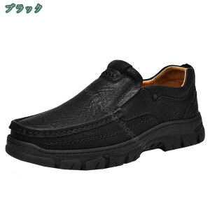 [t@[ Y  vC JWA Xb| fbL hCrOV[Y JV Xj[J[ ^]C i hCuV[Y YV[Y fbLV[Y Xb|