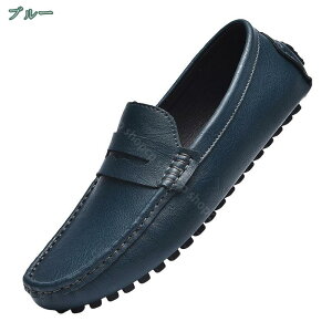 777~OFFN[| hCrOV[Y Y [t@[ Xb| RC[t@[ JV rWlXV[Y amC ]C JWAV[Y h y 傫TCY y d tH