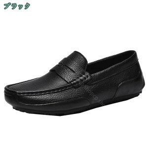 777~OFFN[| hCrOV[Y Y y  Xb| RC[t@[ [t@[ JWAV[Y JV hCuV[Y tbg V[Y vC C ZC Z