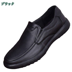 500~OFFN[| hCrOV[Y Y [t@[ Xb| {A JV rWlXV[Y amC ]C JWAV[Y h y 傫TCY YV[Y TChS