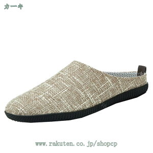 300~OFFN[| ItBXT_ Y ƂȂ LoX Xb| hCrOV[Y Xbp rWlXV[Y [t@[T_ tH[} amC ʋ  y J