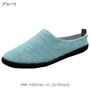 500~OFFN[| ItBXT_ Y ƂȂ LoX Xb| hCrOV[Y Xbp rWlXV[Y [t@[T_ tH[} amC ʋ  y J