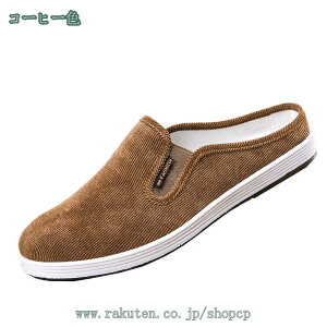 500~OFFN[| [t@[ Xb|V[Y T{T_ JV Y ƂȂ hCrOV[Y rWlXXbp ^]C T{T_ JWA rWlXXbp 