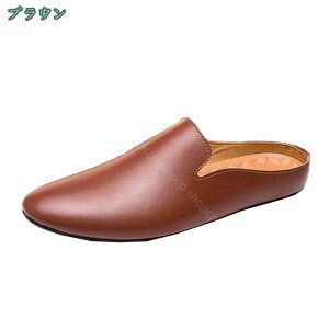 300~OFFN[| amC _炩 JV rWlX Xbp ItBXT_ Y tH[}  O  ƂȂ [t@[ T{T_  amC ĕ C s