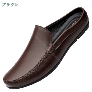 777~OFFN[|  T_ Y [t@[ j Xbp ƂȂ JV ʋC ₷ Xb| V[Y ₷ JWA T{T_ y _炩 hCrO