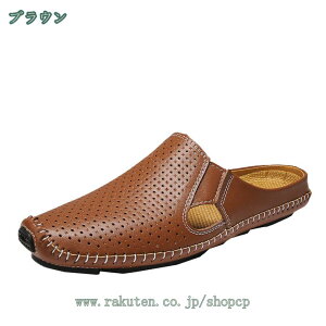 rWlXXbp Y vC y Xb| [t@[ ƂȂ T{T_ JWA hCrO  ʋ Г Ȃ ʋC h Г ItBX ₷ 