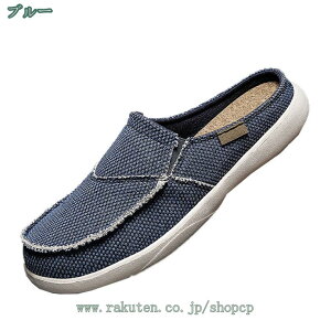 300~OFFN[| rWlXXbp T_ Y ƂȂ T{ Xb| [t@[ ItBX y ʋC h amC T{T_ hCrOV[Y T{T_ h 