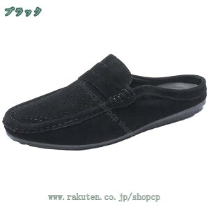 500~OFFN[| JV XG[h rWlXXbp Y jC Xb| hCrOV[Y [t@[ amC EH[LOV[Y tďH h y ʋC K Vv n 