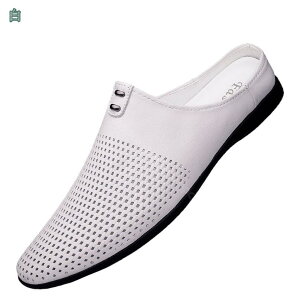 300~OFFN[| amC rWlXT_ hCrOV[Y [t@[T_ Y PUU[ ƂȂT_ Xbp T{T_ ItBXT_ JV JWAV