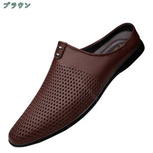 300~OFFN[| amC rWlXT_ hCrOV[Y [t@[T_ Y PUU[ ƂȂT_ Xbp T{T_ ItBXT_ JV JWAV