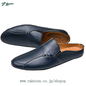 300~OFFN[| [t@[ ƂȂ Y rWlXT_ Xbp ItBXT_ vC T{T_ JVV[Y tH[} j amC hCrOV[Y  