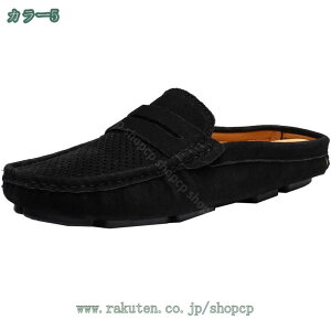 777~OFFN[| ƂȂ rWlXXbp JV Y jC hCrOV[Y U[ vC Xb| [t@[ amC tďH~ Vv w ʋ K AE  J