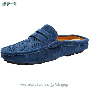 777~OFFN[| ƂȂ rWlXXbp JV Y jC hCrOV[Y U[ vC Xb| [t@[ amC tďH~ Vv w ʋ K AE  J