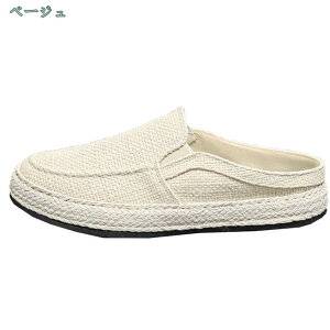 500~OFFN[| 24.0~27.0cm ItBXT_ Y hCrOV[Y ƂȂV[Y Xb| Xbp LoX tbgV[Y rWlXV[Y [t@[  O 