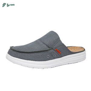 300~OFFN[| [t@[ Y rWlXT_ ItBXT_ Xbp ƂȂV[Y T{T_ Xb| LoX hCrOV[Y [t@[ C amC 