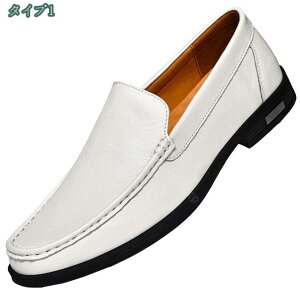 777~OFFN[| hCrOV[Y [t@[ Y y v X[X Xb| JV XbvI 傫TCY rWlXT_ vC amC JWA dp Xj[J[ 