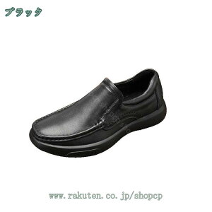 1000~OFFN[| [t@[ Xb| JV JWAV[Y vC Y TCY y d tH[} Ep ʋ JWA E炭 amC V[Y hCrOV